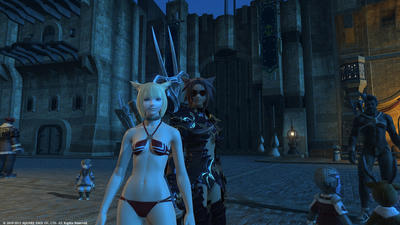ffxiv_20130622_150136.jpg