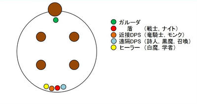 ffxiv_20130622_150136.jpg