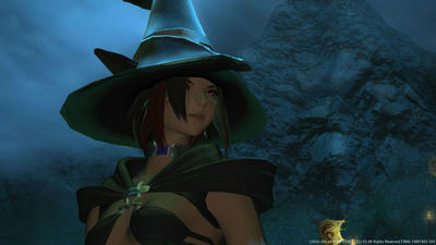ffxiv_20130622_150136.jpg