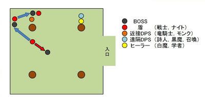 ffxiv_20130622_150136.jpg