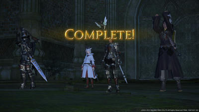 ffxiv_20130622_150136.jpg