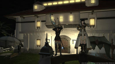 ffxiv_20130622_150136.jpg