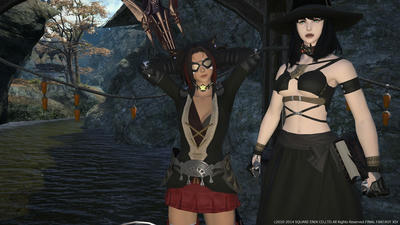 ffxiv_20130622_150136.jpg