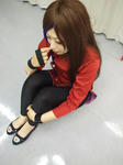 DSCF3374.JPG