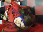 DSCF3444.JPG