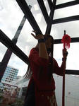 DSCF3435.JPG