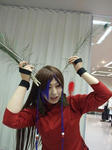 DSCF3380.JPG