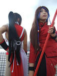 DSCF3478.JPG
