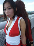 DSCF3481.JPG