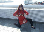 DSCF3515.JPG