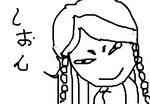 fimg_1217595548.png