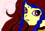 fimg_1217596482.png