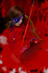 shionk3.jpg