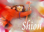 shionk.jpg