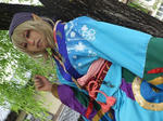 DSCF3209.JPG