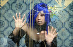 cure_460080.jpg