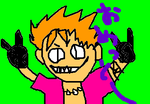 fimg_1221053905.png
