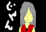 fimg_1221579351.png
