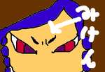 fimg_1227356148.png
