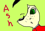 fimg_1227450694.png