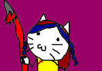 fimg_1227613247.png