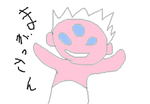 fimg_1229002787.png