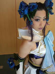 DSCF3549.JPG