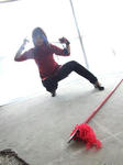 DSCF3609.JPG