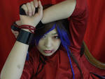 DSCF3626.JPG