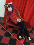 DSCF3624.JPG