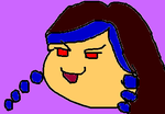 fimg_1232627700.png