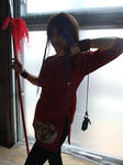 DSCF3608.JPG