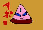 fimg_1233231466.png