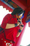 IMGP9625a.JPG