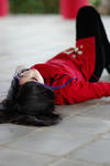 IMGP2378a.JPG