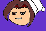 fimg_1236776944.png