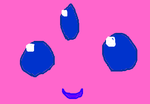 fimg_1237035856.png