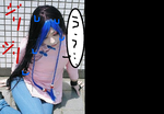 fimg_1246453765.png