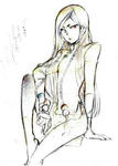 shion1.jpg