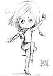 shion2.jpg