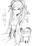shion4.jpg