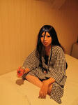 IMG_1226.JPG