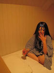 IMG_1227.JPG