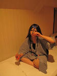 IMG_1228.JPG
