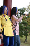 shion2
