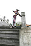 juri han