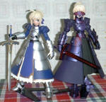 blog01.jpg