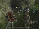ff01.jpg