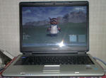 pc01.jpg