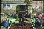 halo01.jpg